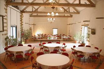 Ferme de la Haute Maison_77650 SAINT LOUP DE NAUD_10